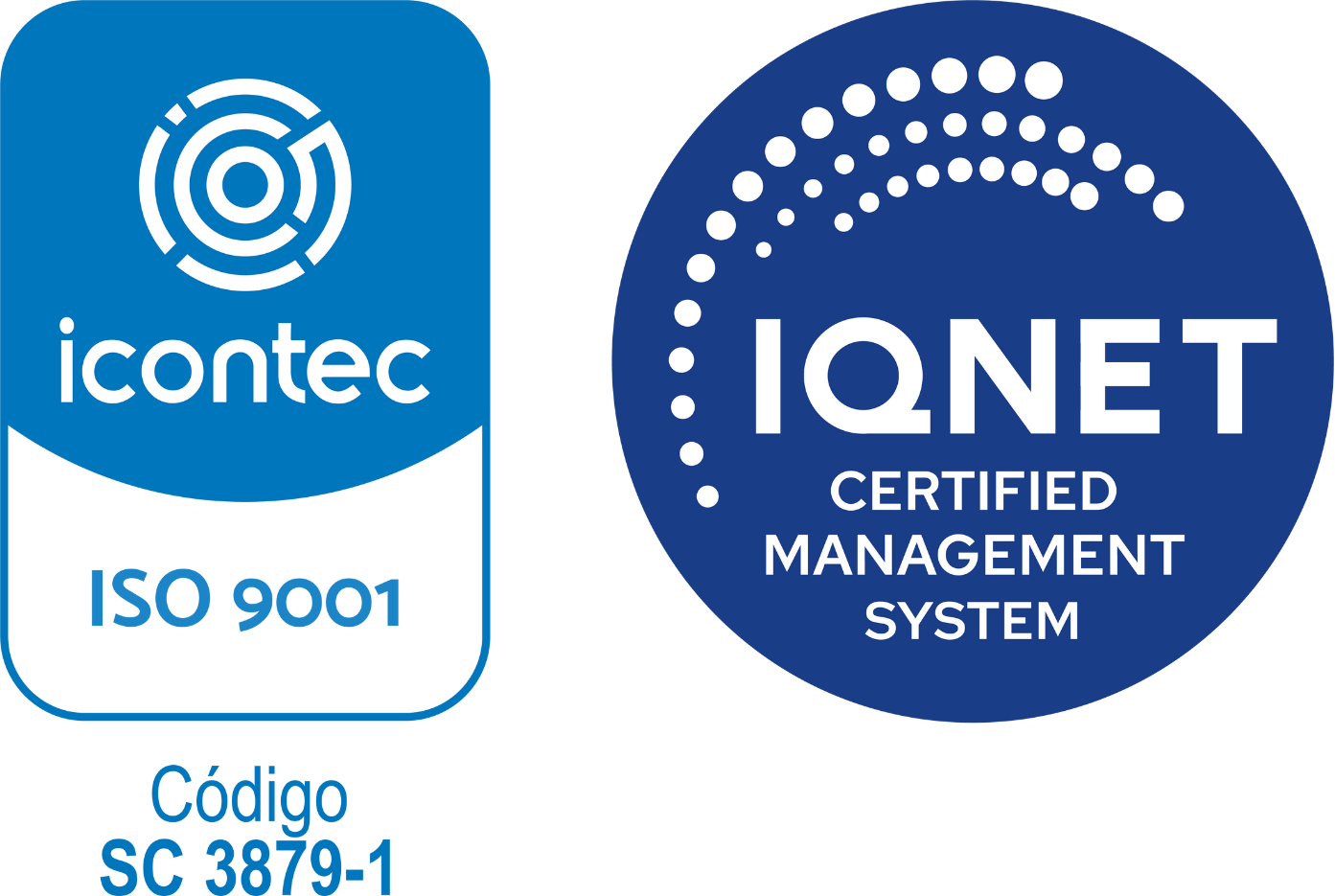 icontec-sanbuena-2025-1