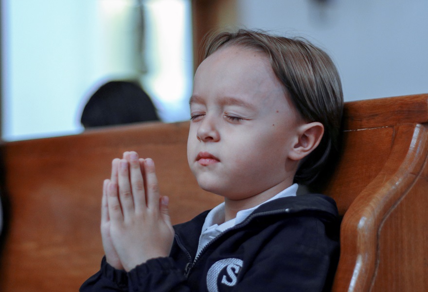 Lectio Divina | Domingo II del Tiempo Ordinario